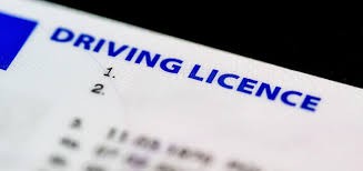 Driving License Checks - Are you compliant?