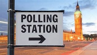 What could the General Election mean for employers?