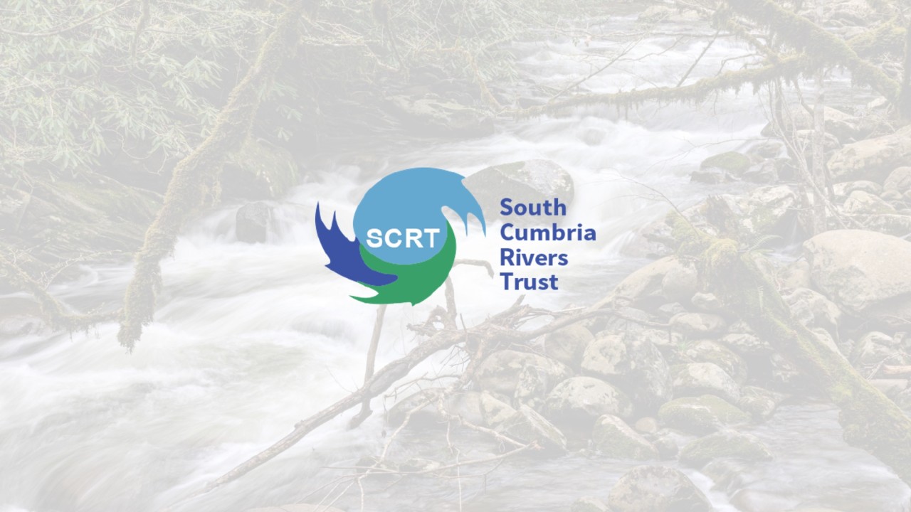 South-Cumbria-Rivers-Trust